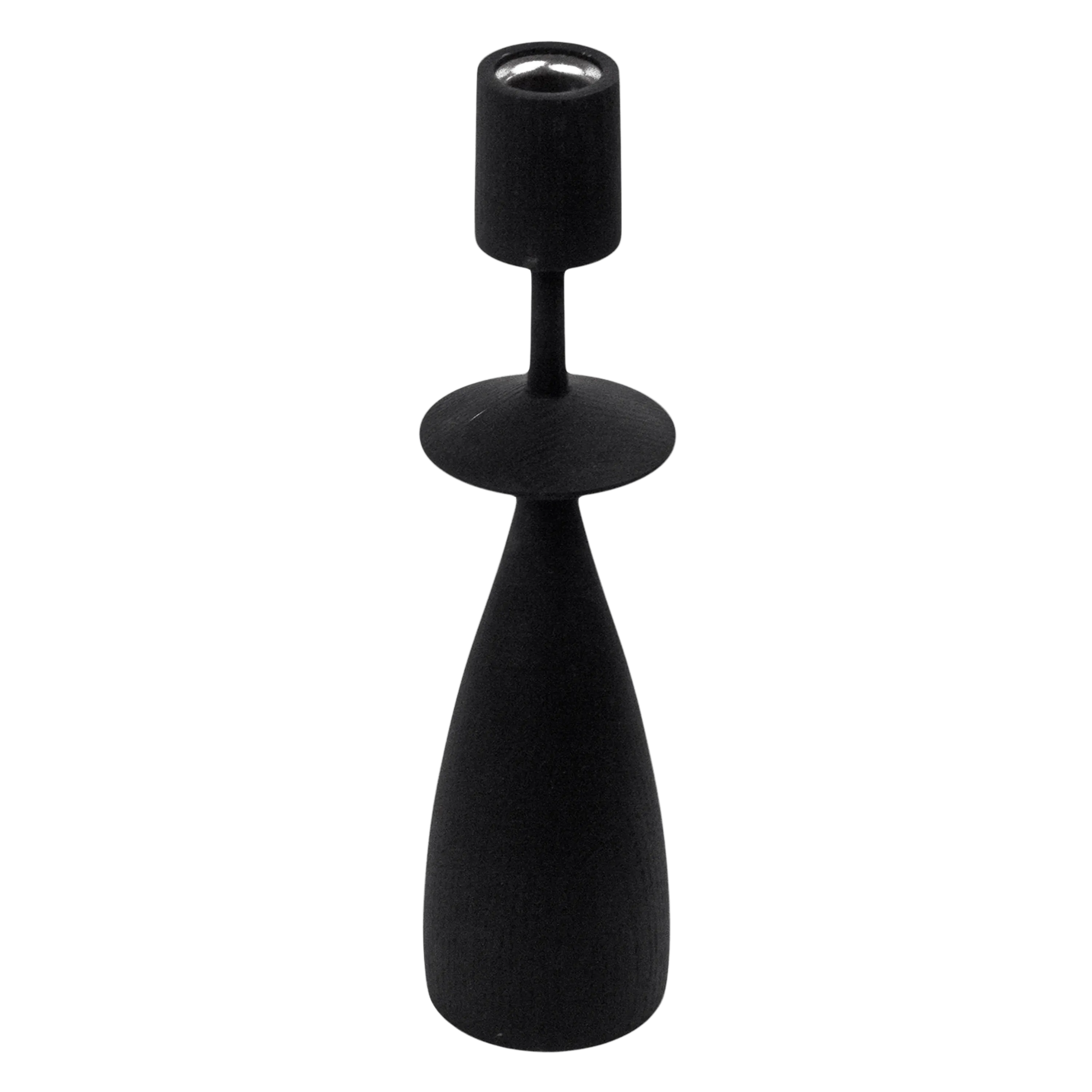 Astrid Candleholder
