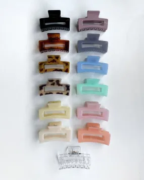 Bella Hair-Clip