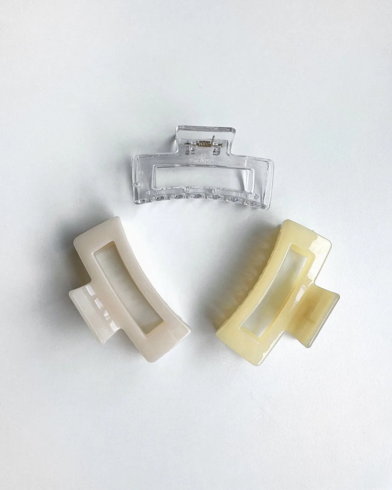 Bella Hair-Clip
