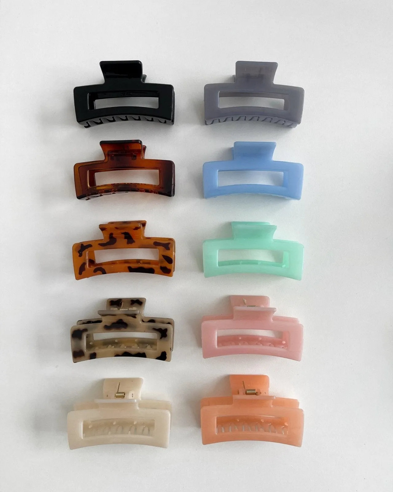 Bella Hair-Clip