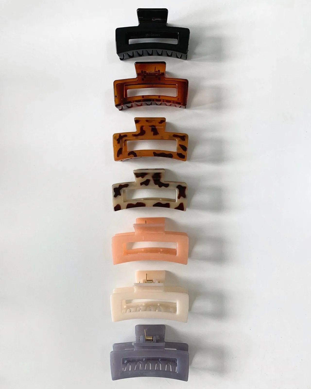 Bella Hair-Clip