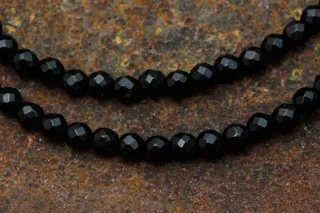 Bewilder Chain-Narrow