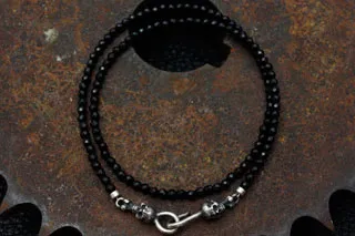 Bewilder Chain-Narrow