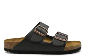 BIRKENSTOCK - ARIZONA - NARROW - SMOOTH LEATHER