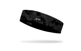 Black Ops Headband