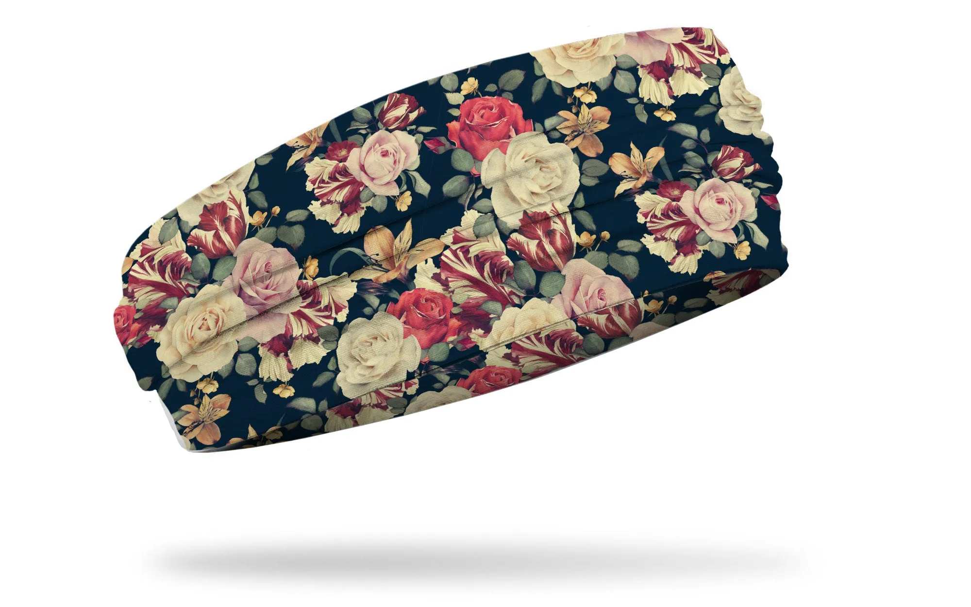 Bliss Headband
