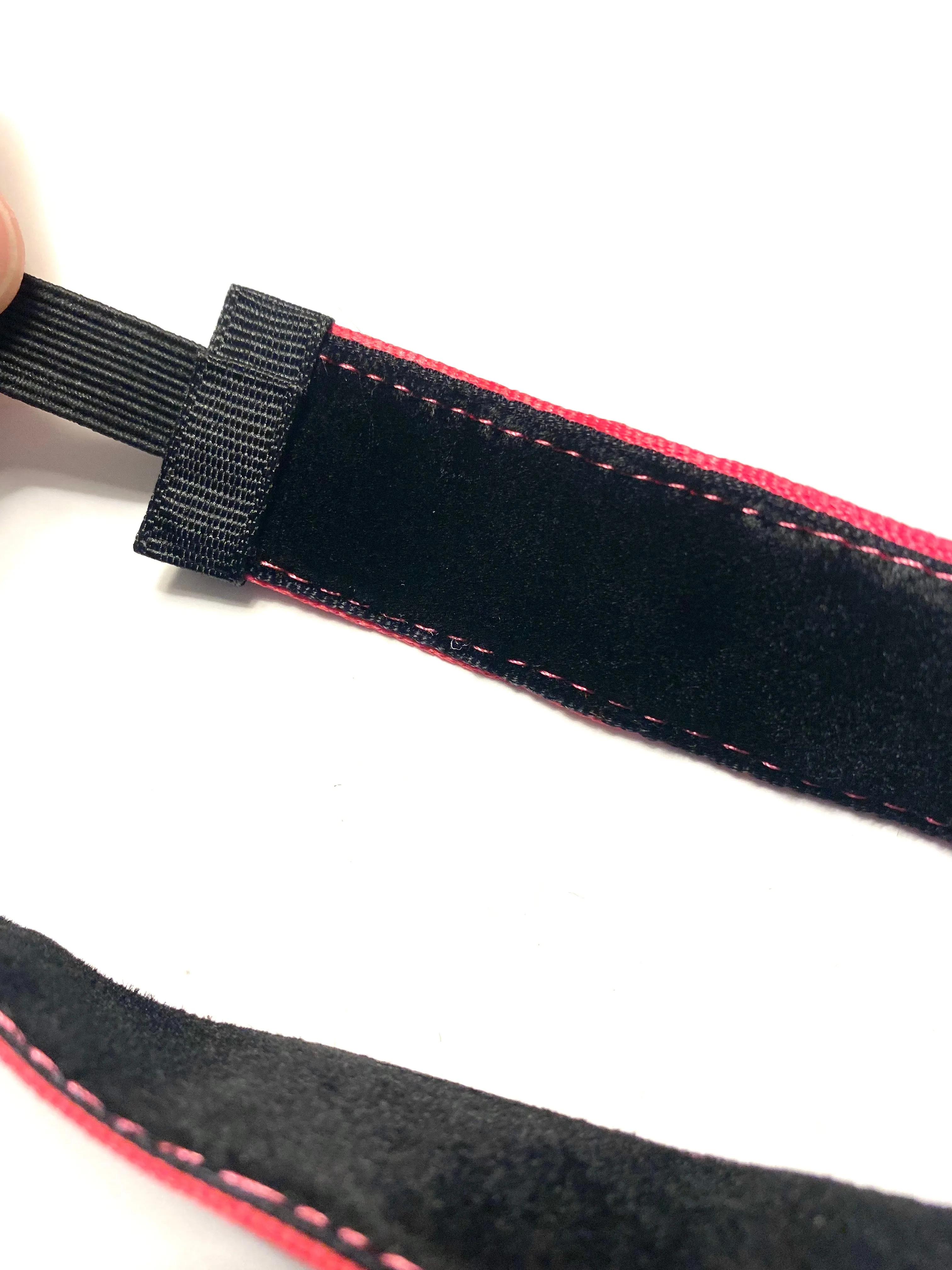BQBC Headband
