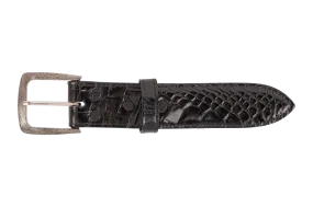Chacon Denver Florentine 1.5" Single Belt Buckle
