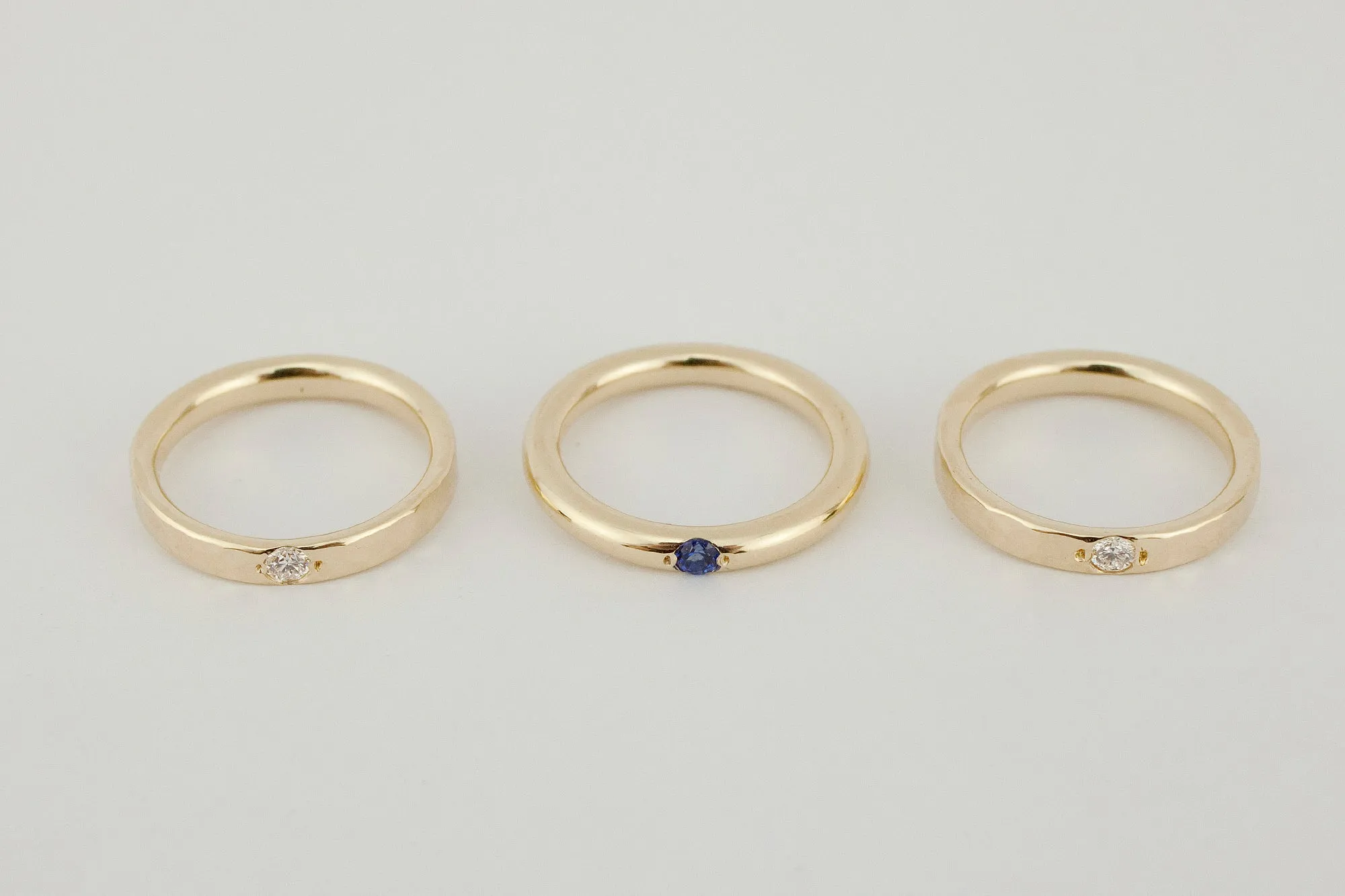 Christy's Ring