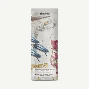 Cleansing Nectar