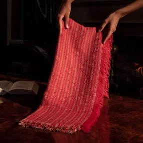 CONSTANCY SCARF 004