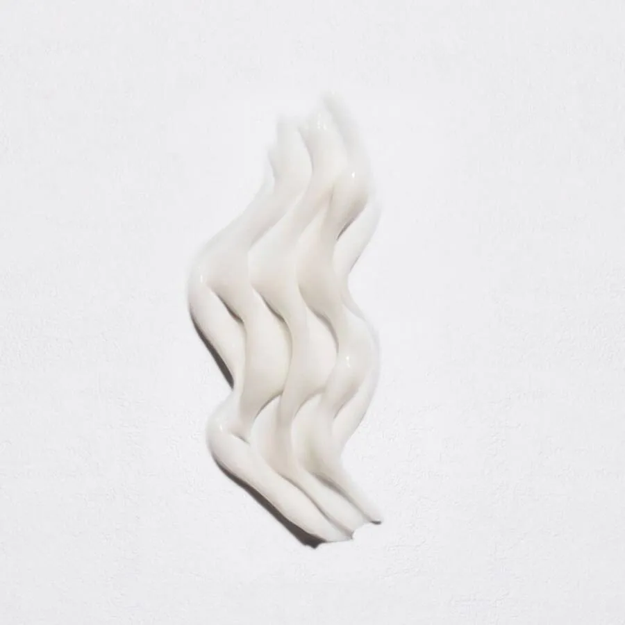 Discipline Curl Ideal Hair Mask
