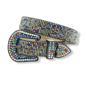 DNA PREMIUM: MULTI #147