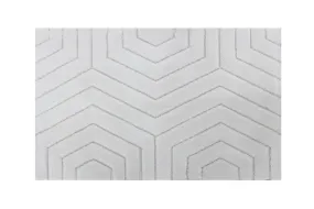 elisabet turkish bath rug