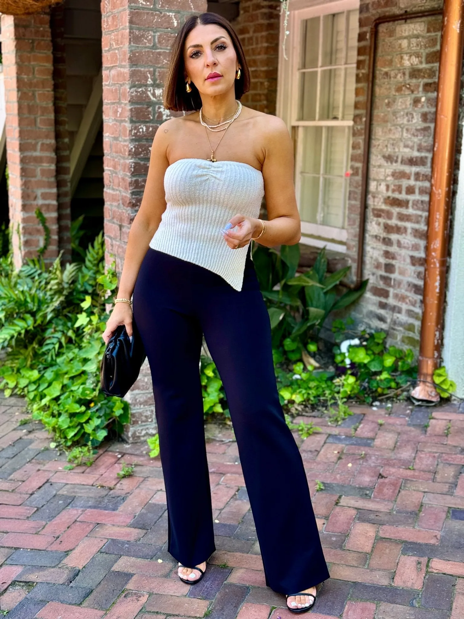 Ellen Top