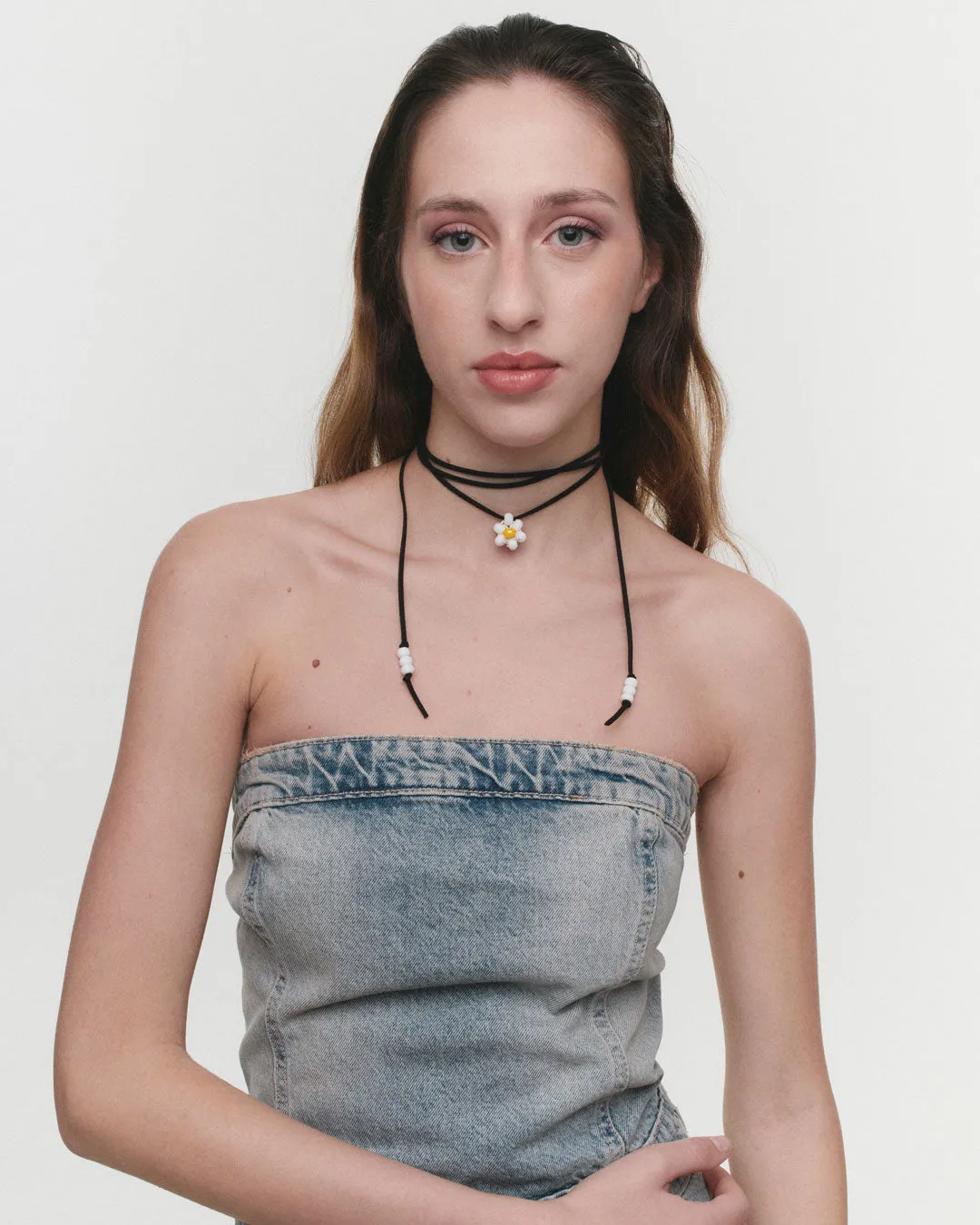 Fleur Simple
