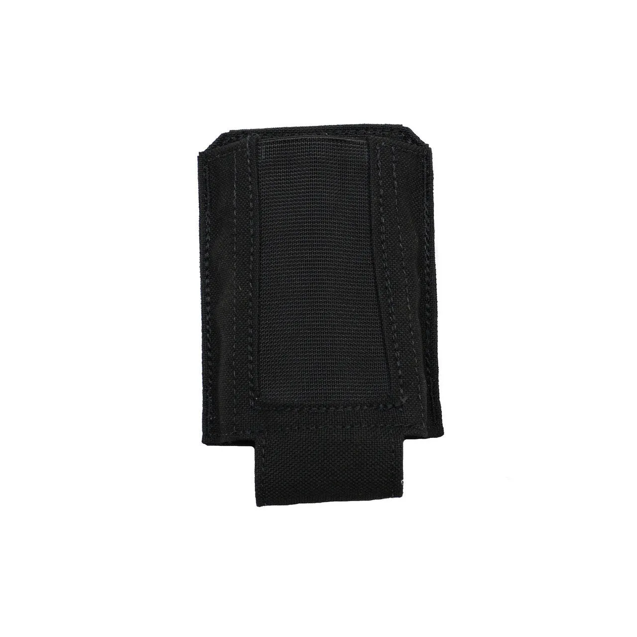 Gadsden Dynamic Single M4 MagPouch