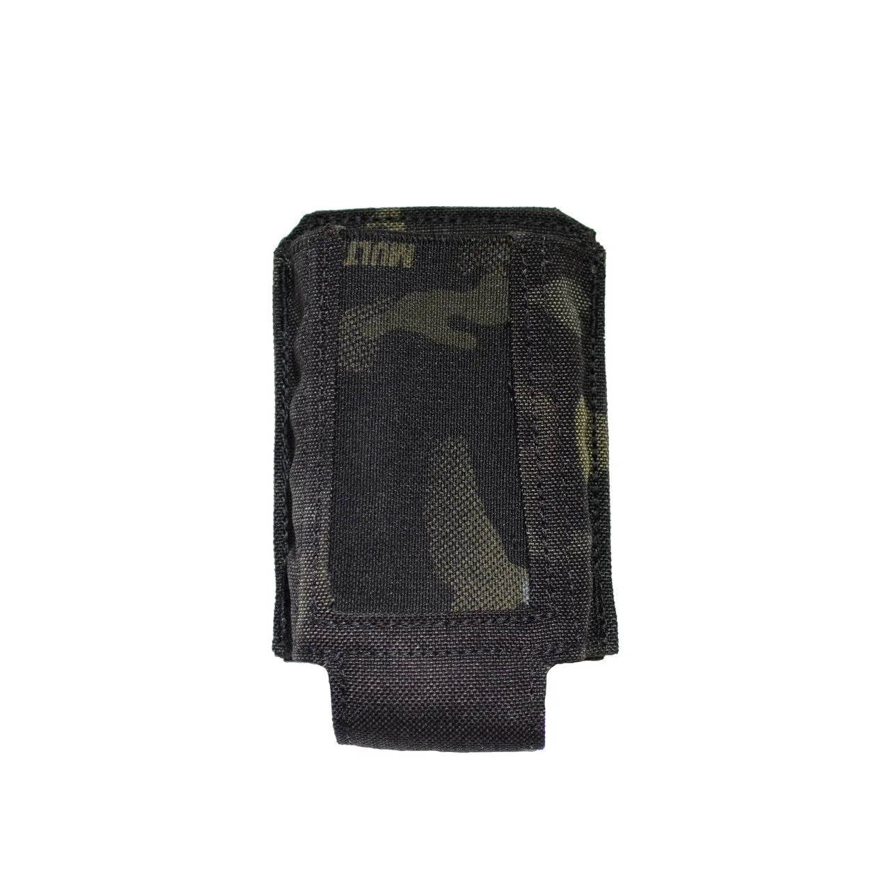 Gadsden Dynamic Single M4 MagPouch