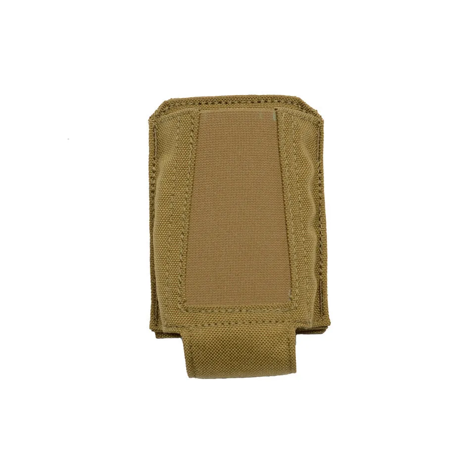 Gadsden Dynamic Single M4 MagPouch