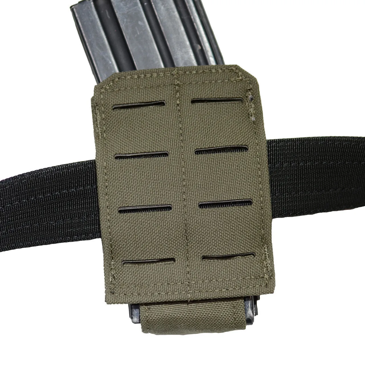 Gadsden Dynamic Single M4 MagPouch