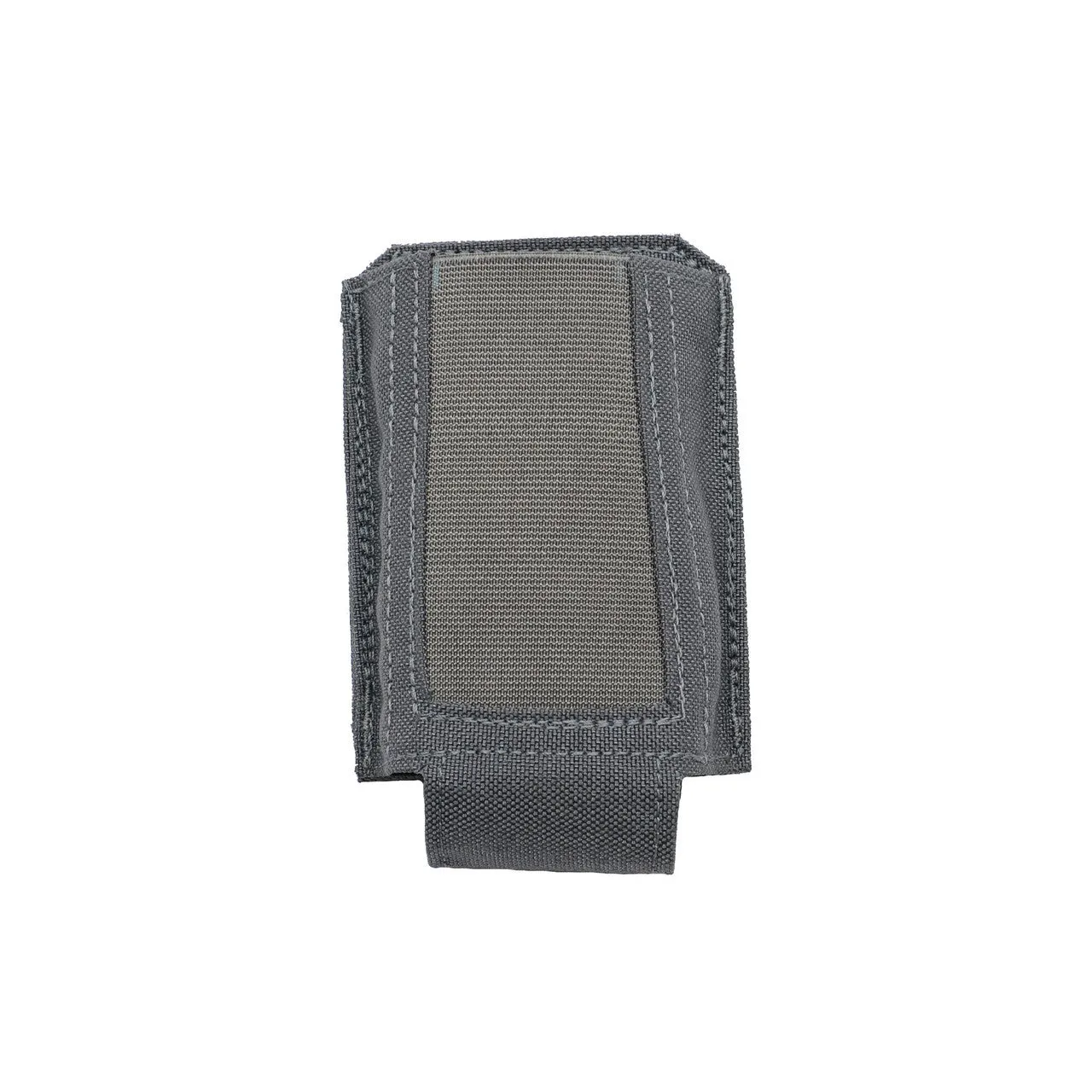 Gadsden Dynamic Single M4 MagPouch
