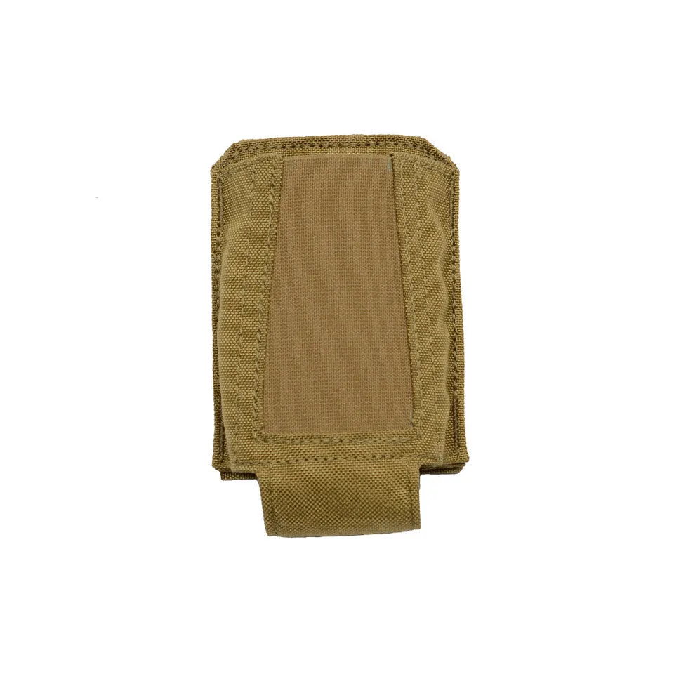 Gadsden Dynamic Single M4 MagPouch