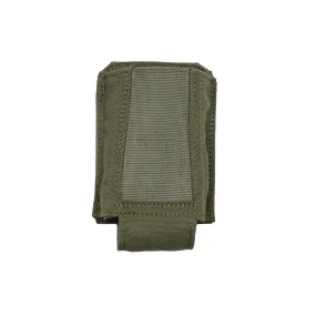 Gadsden Dynamic Single M4 MagPouch