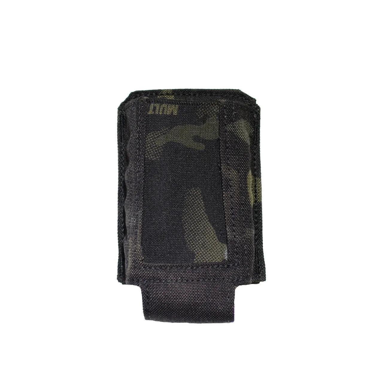 Gadsden Dynamic Single M4 MagPouch