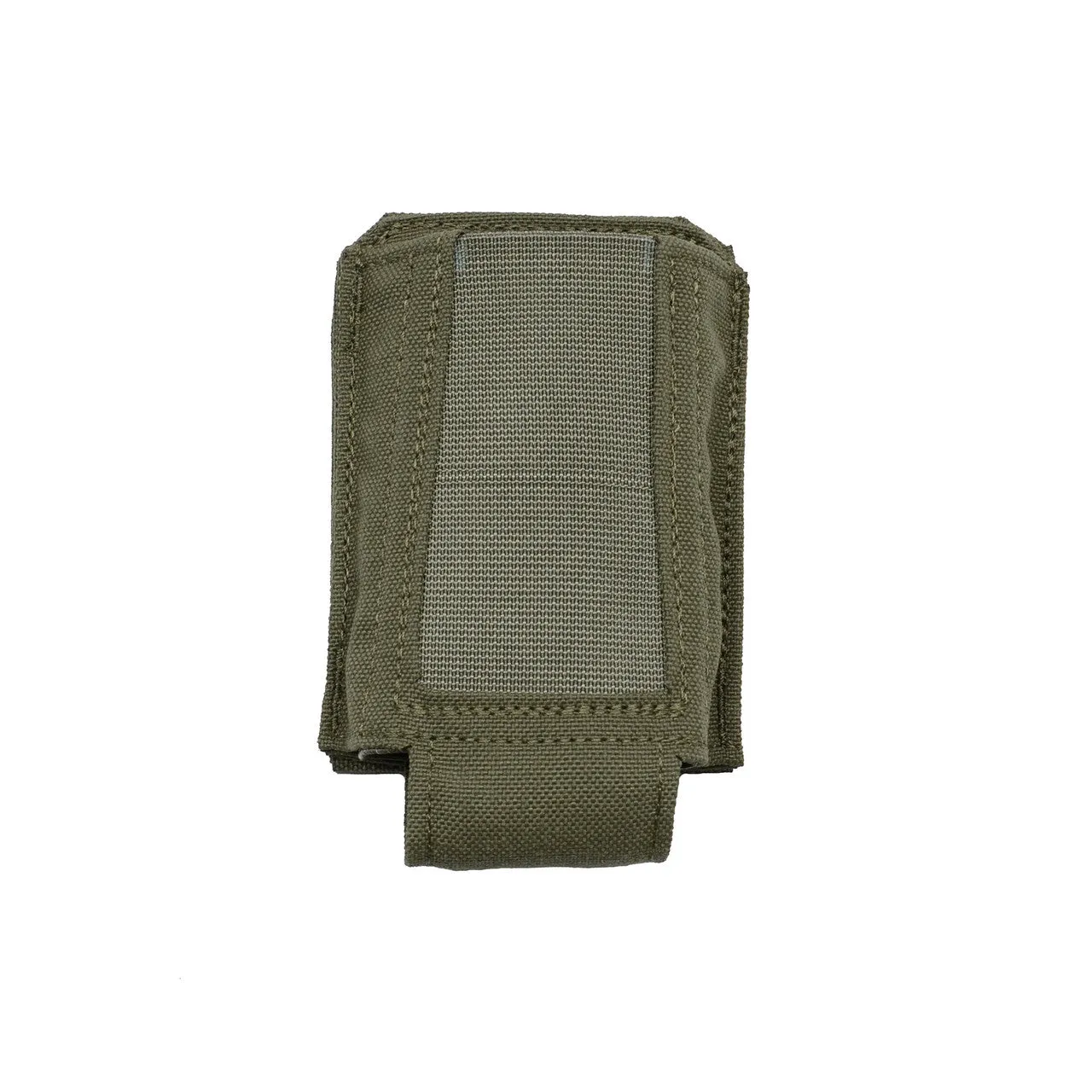 Gadsden Dynamic Single M4 MagPouch