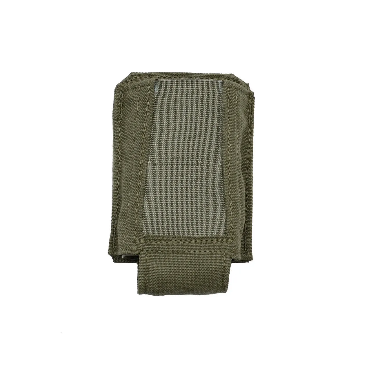 Gadsden Dynamic Single M4 MagPouch