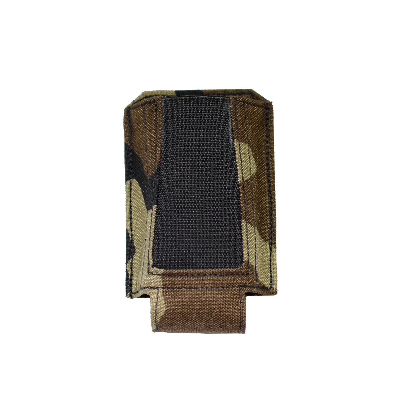 Gadsden Dynamic Single M4 MagPouch