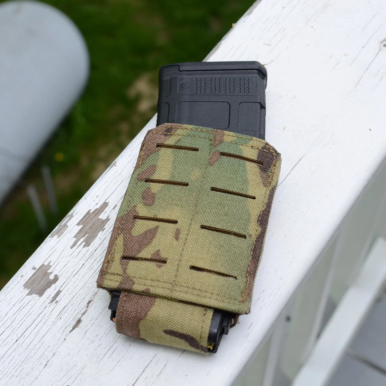 Gadsden Dynamic Single M4 MagPouch