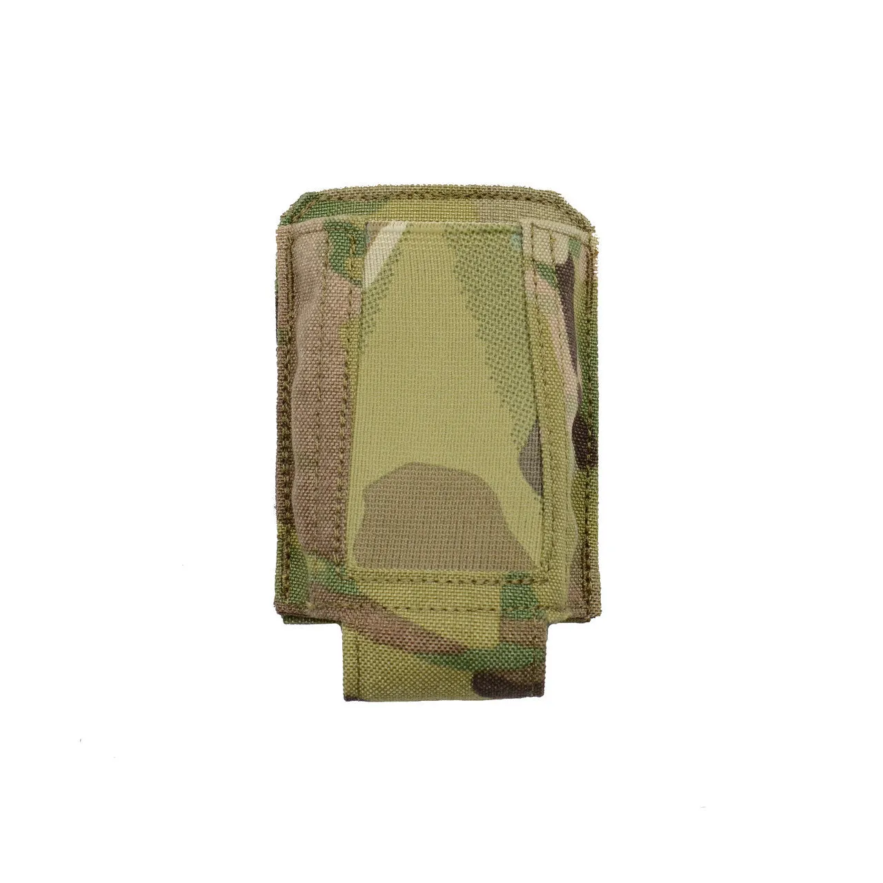 Gadsden Dynamic Single M4 MagPouch