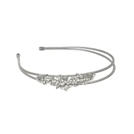 Garland of Love Headband