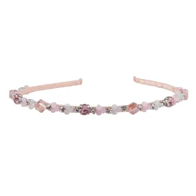 Great Pretenders Boutique Headband - Pretty Precious