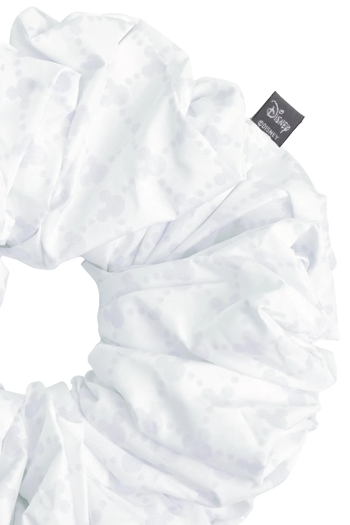 Jubilation Scrunchie - Daisy