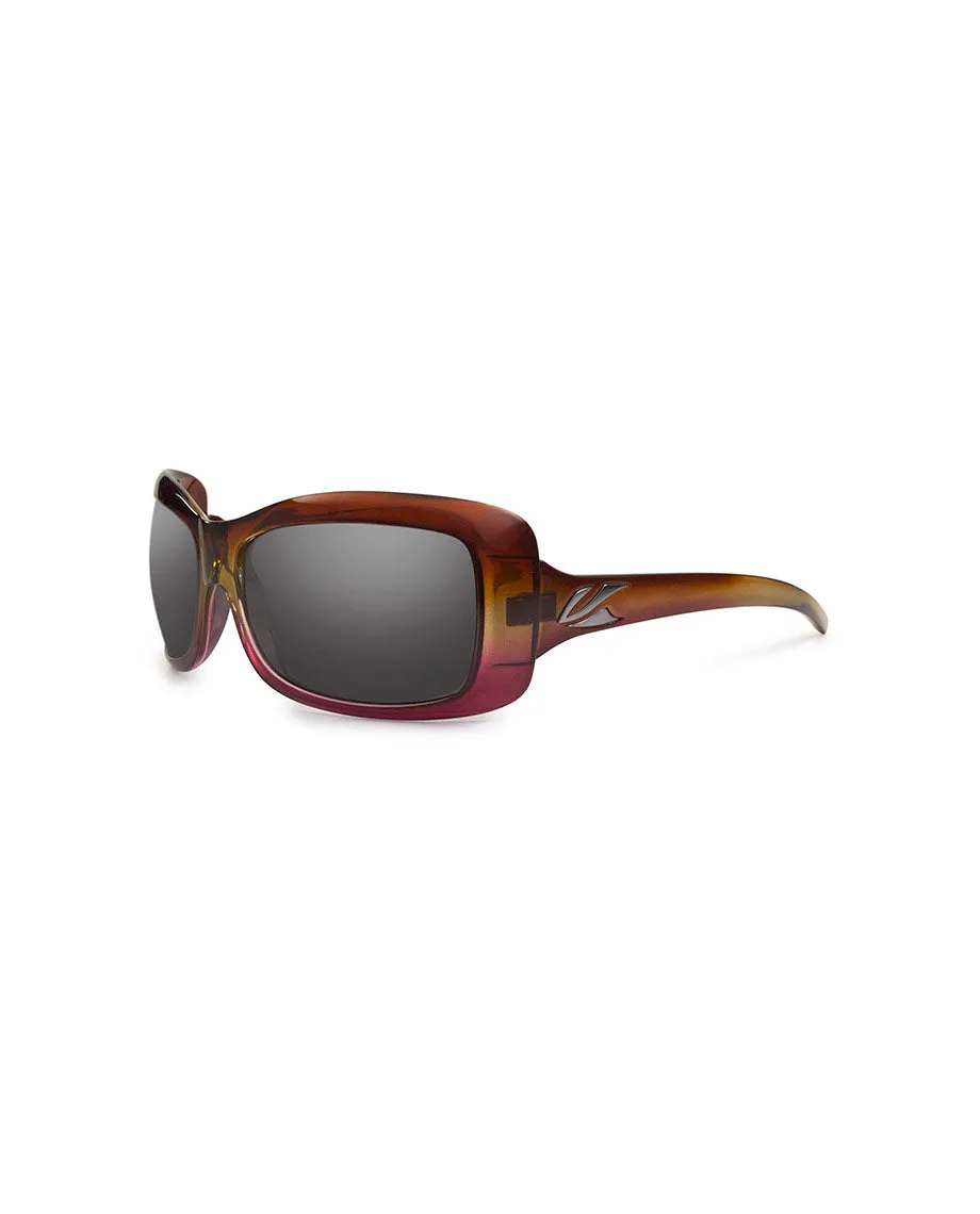 Kaenon Georgia Sunglasses