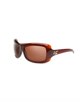 Kaenon Georgia Sunglasses