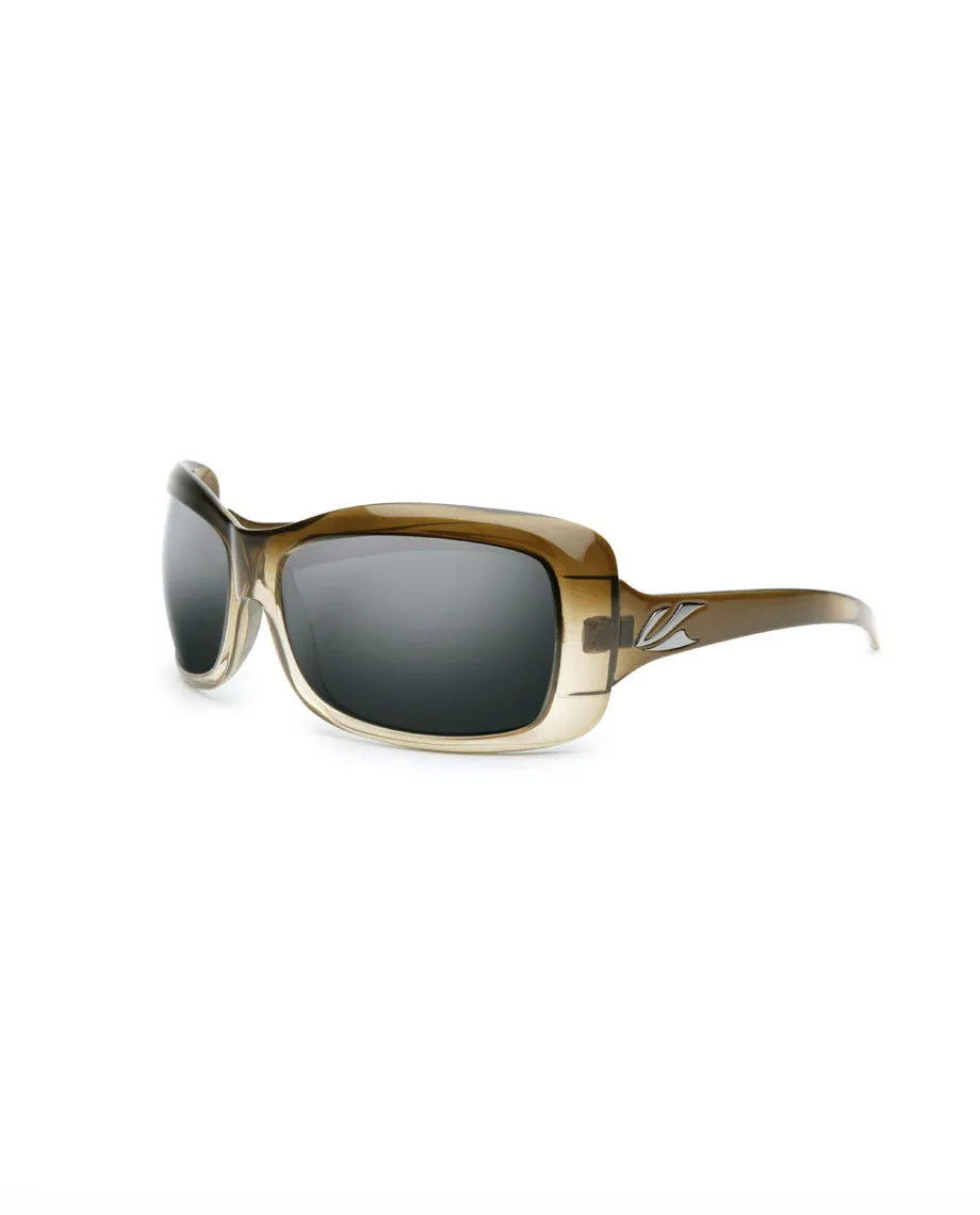 Kaenon Georgia Sunglasses