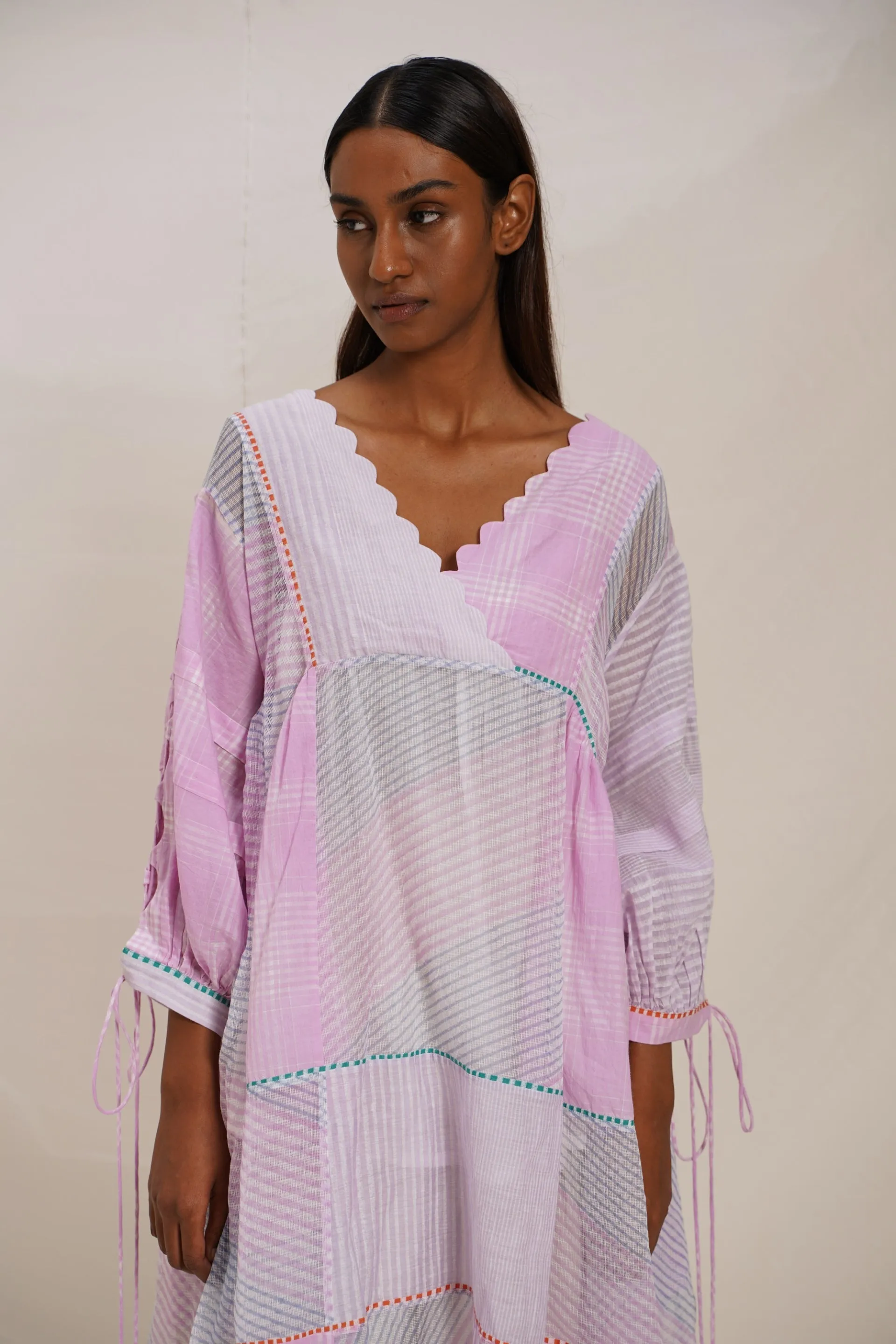 KENT DRESS