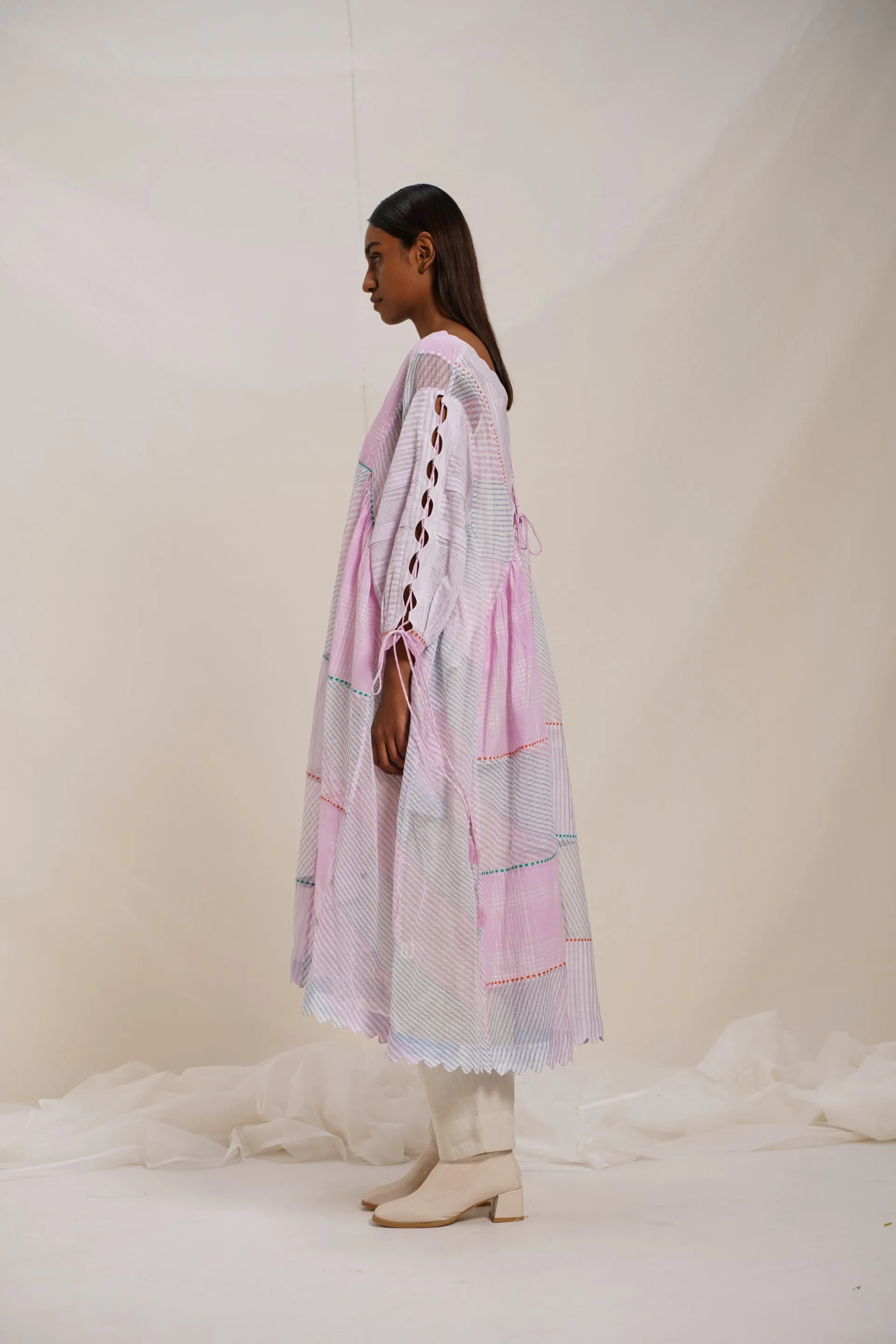 KENT DRESS