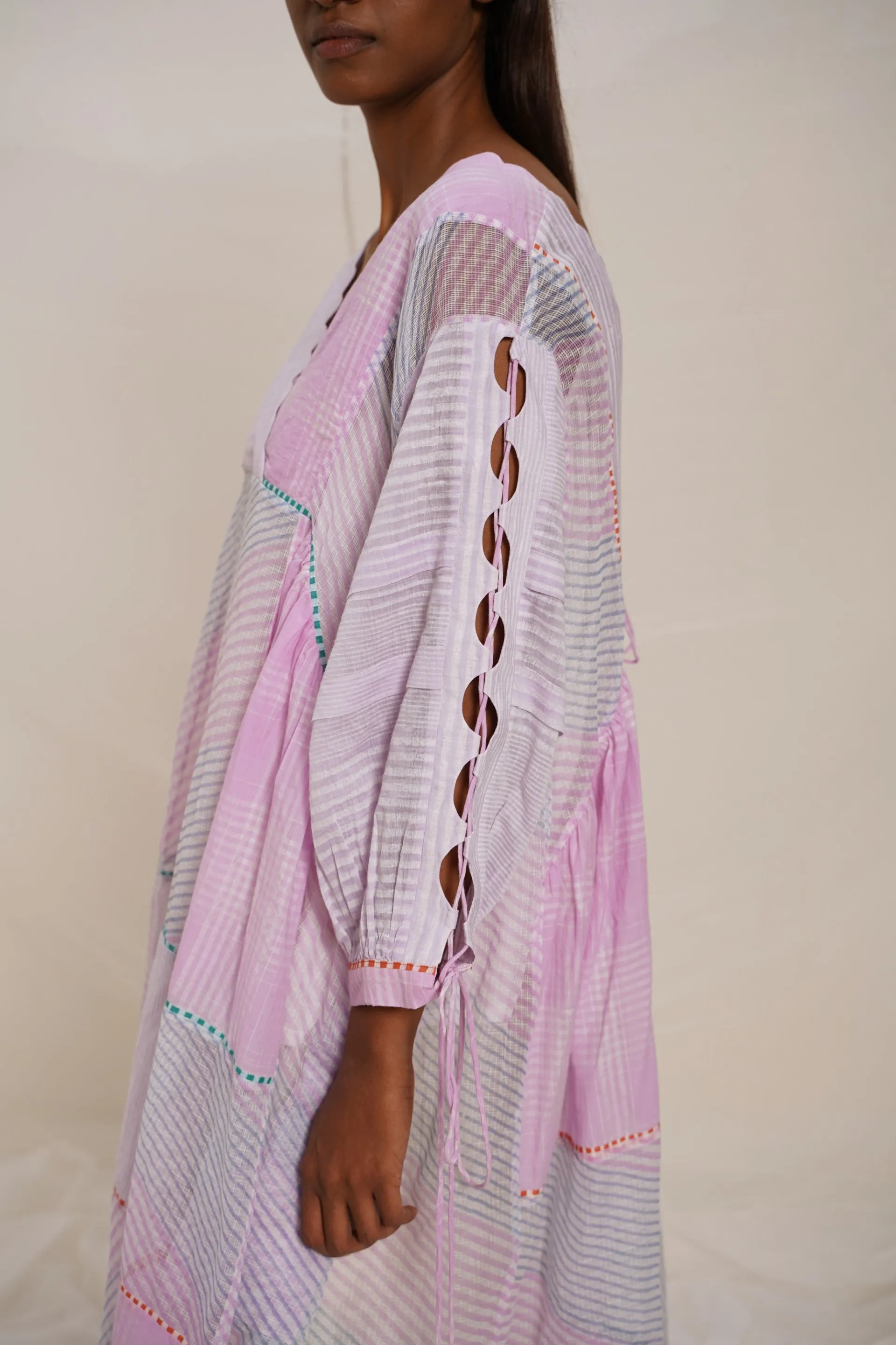 KENT DRESS
