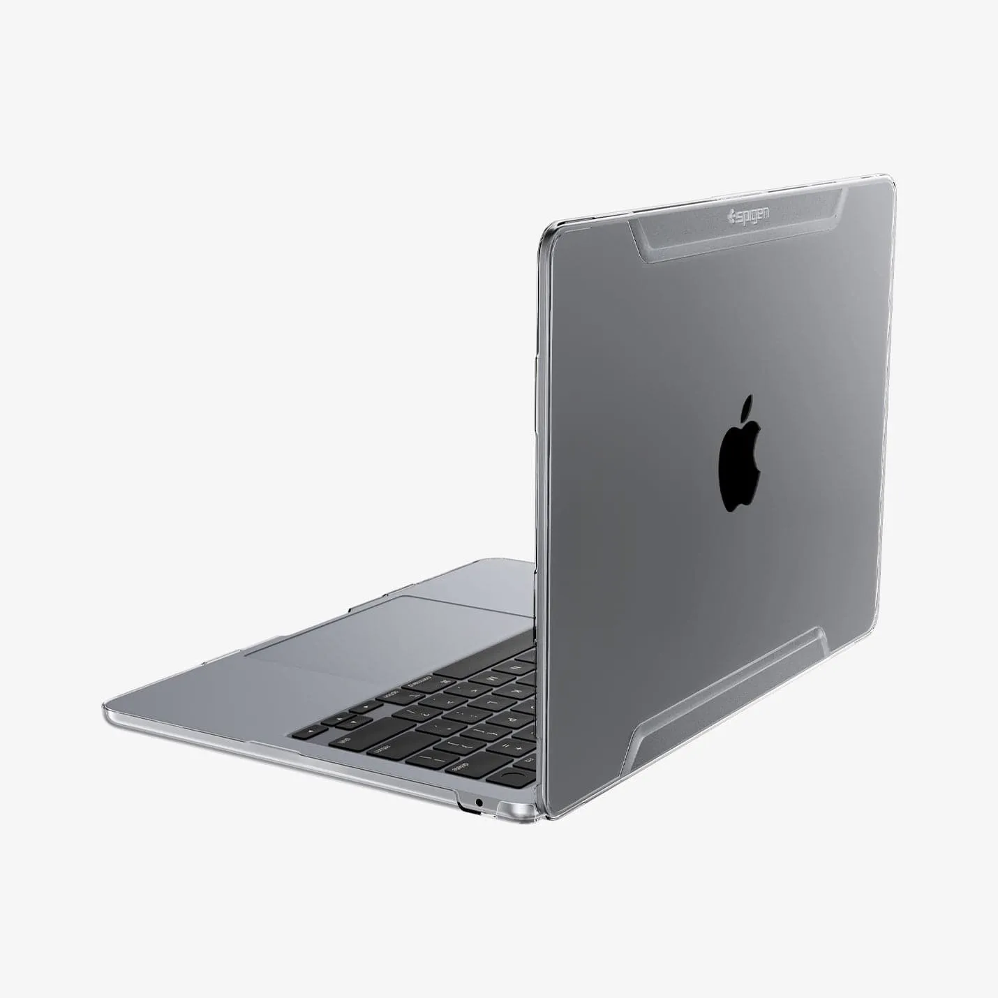 MacBook Air Series - Thin Fit