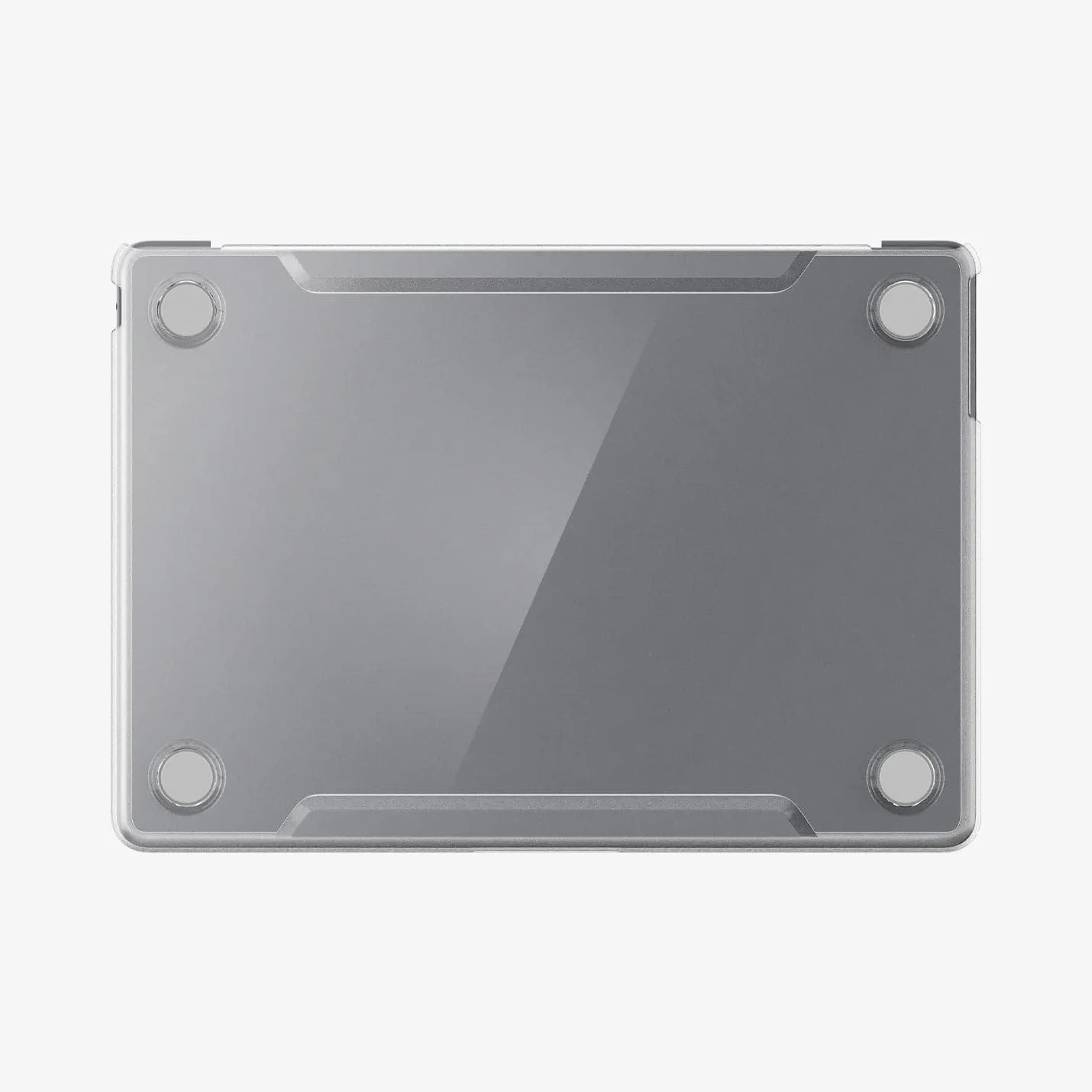 MacBook Air Series - Thin Fit
