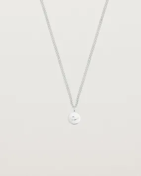 Mae Necklace