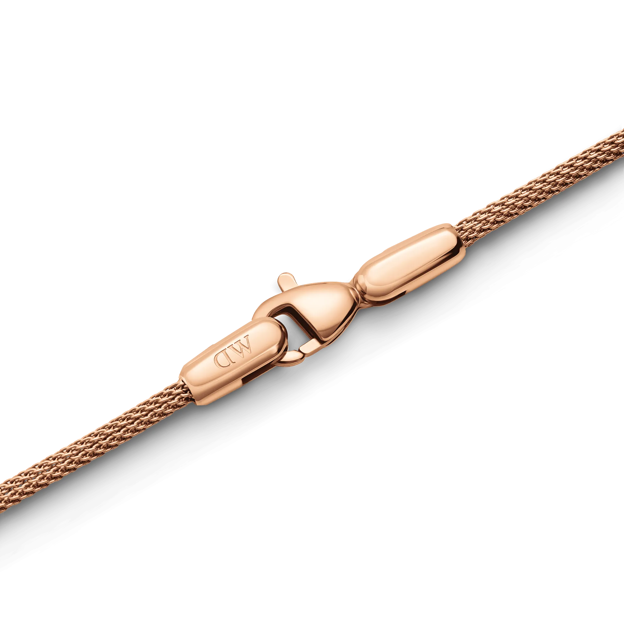Mesh Bracelet Melrose 1.8