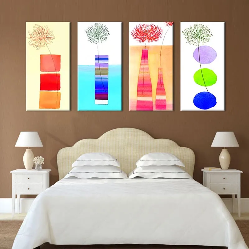 Modern Kitchen Panels