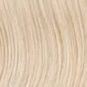 Presidential Hair' Christie  Brinkley Natural Tone Hair Wrap