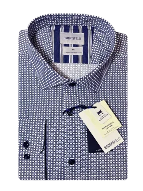 STRETCH PERFORMANCE SHIRT