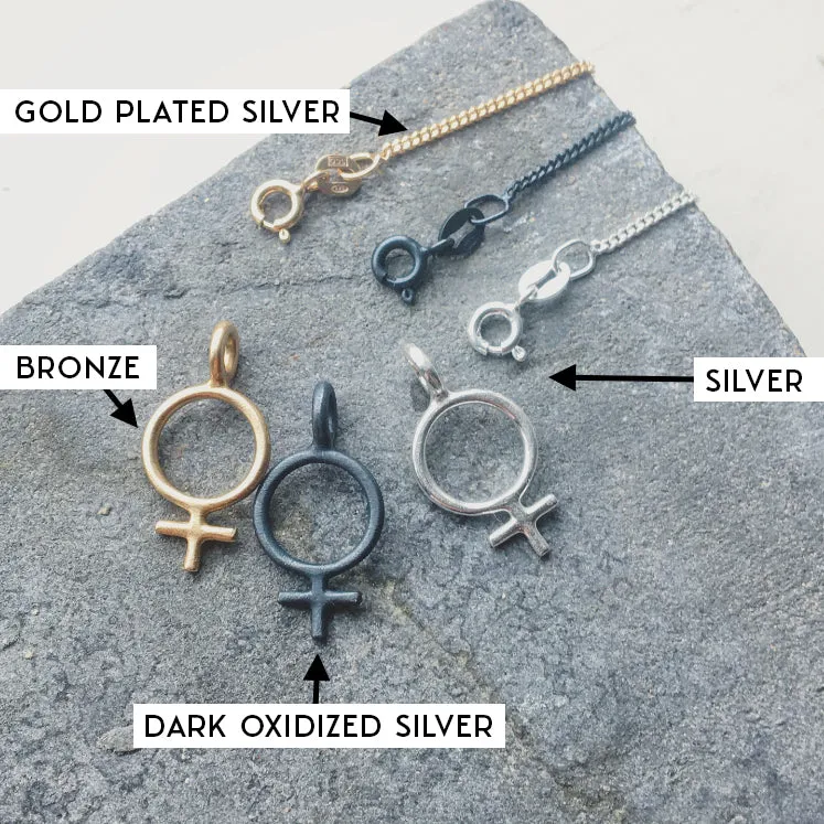 Taika Ring Silver